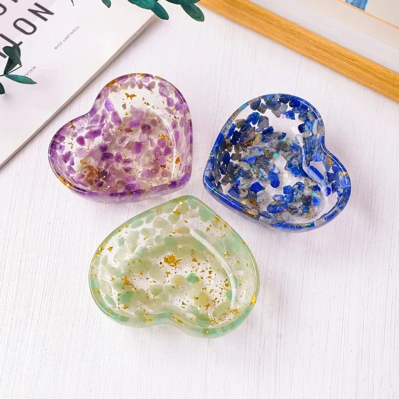 Coaster Mold Square - DIY Silicone Coaster Mold Latest Models