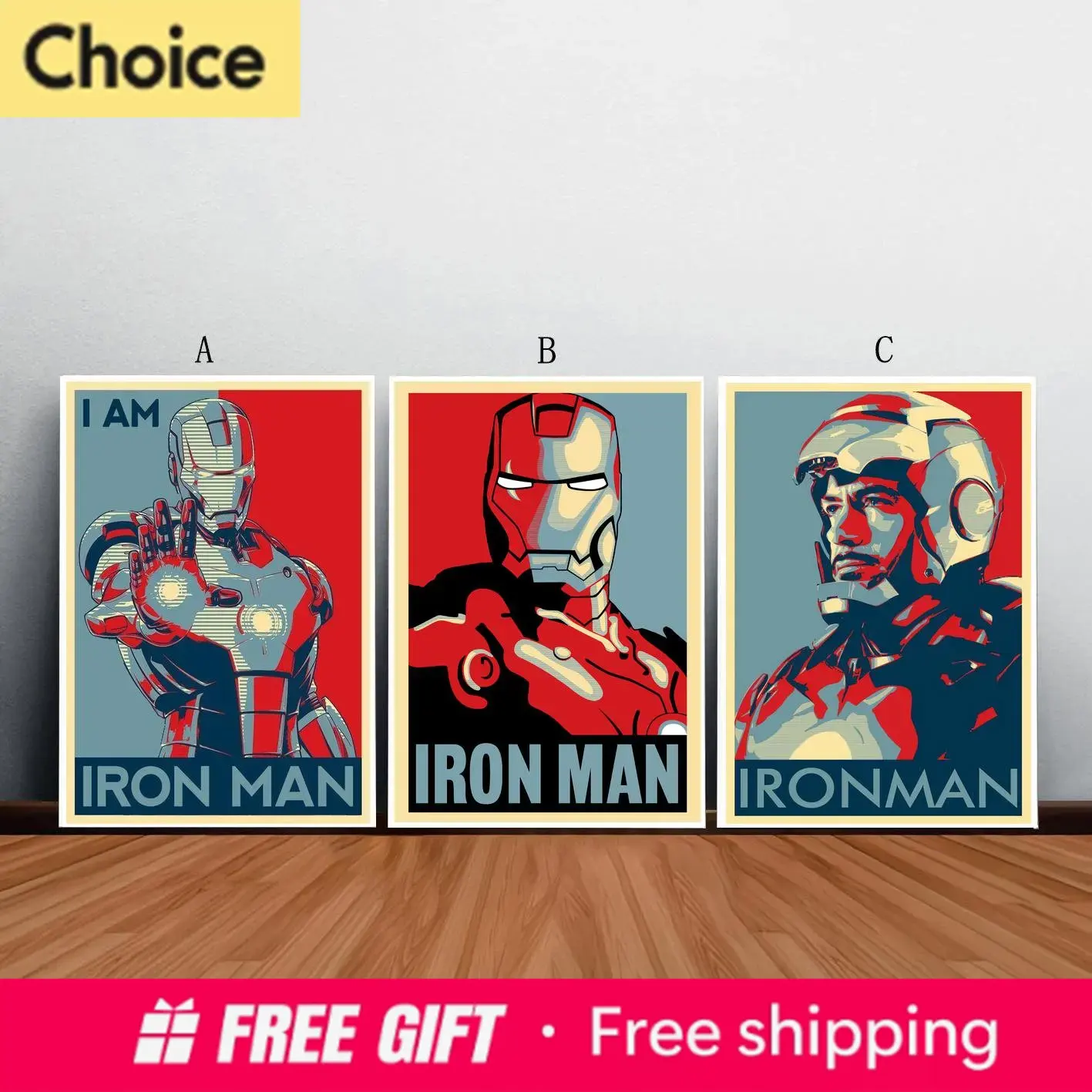 Resin Art For Kids - Venom Marvel Avengers Cartoon Diamond Painting
