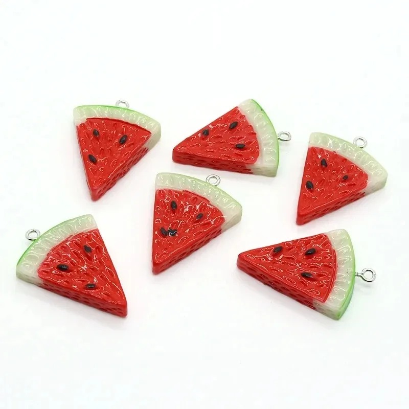 10Pcs Double Sided Triangle Wa - Resin Art Supplies Near Me recension och pris
