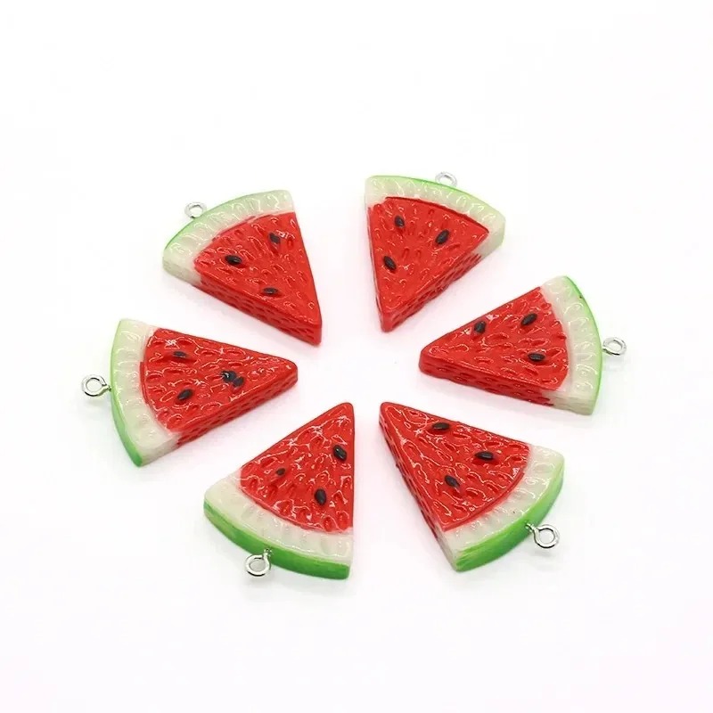 10Pcs Double Sided Triangle Wa - Resin Art Supplies Near Me recension och pris