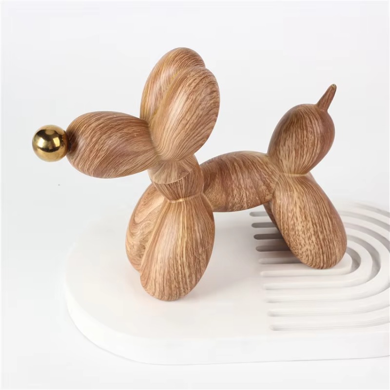 Popular Gift Items Statue Chri - Resin Art Decoration Items recension och pris