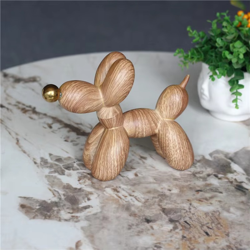 Popular Gift Items Statue Chri - Resin Art Decoration Items recension och pris