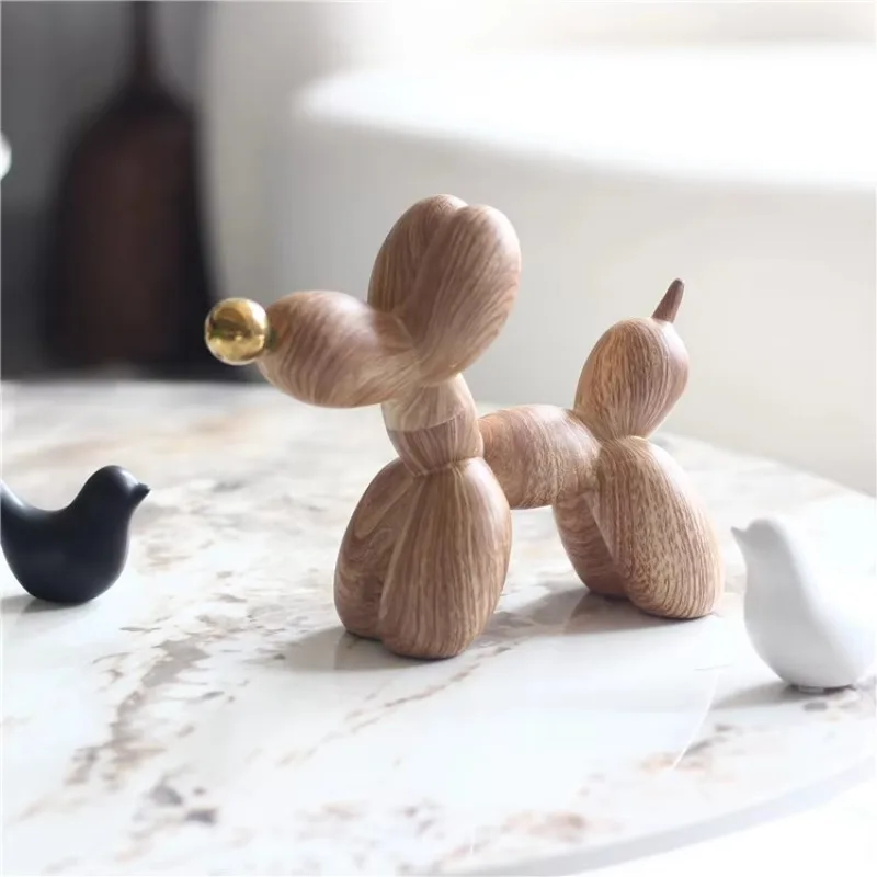 Popular Gift Items Statue Chri - Resin Art Decoration Items recension och pris