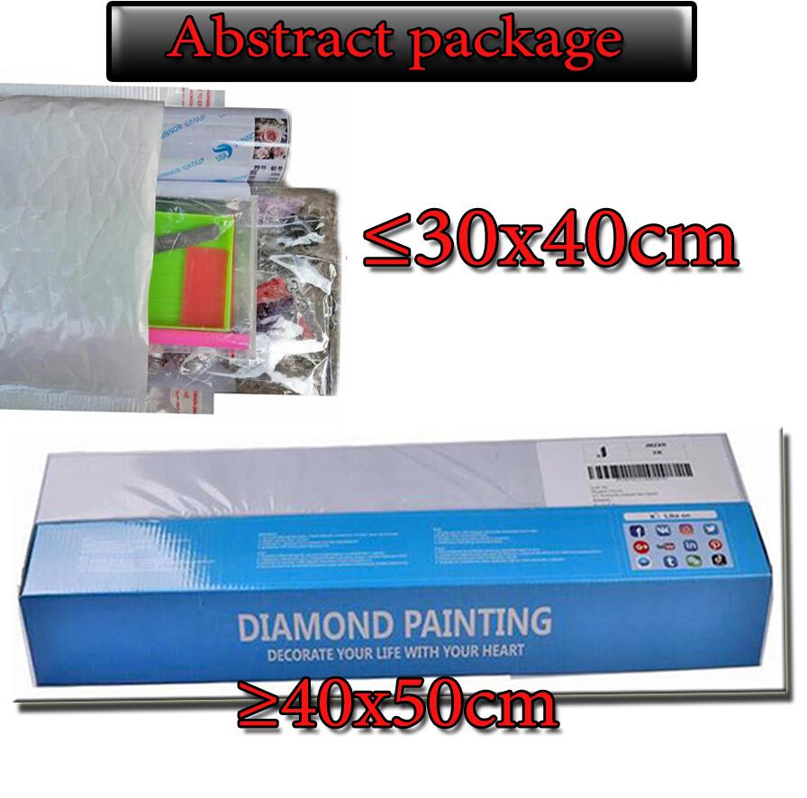 5D Diamond Painting Kit New Ra - Resin Art Radha Krishna recension och pris