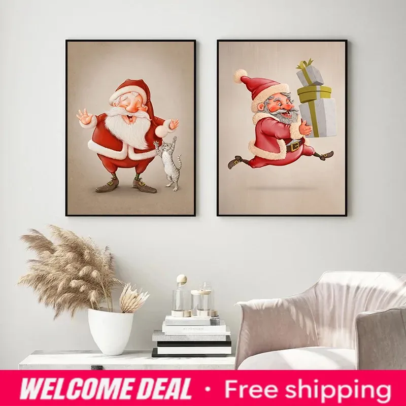 Diamond Painting Wall Art Cart - Resin Art For Kids recension och pris