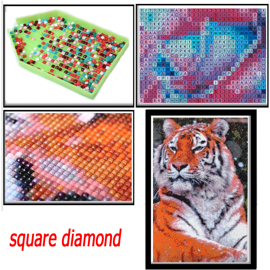 Radha Krishna diamond painting - Resin Art Radha Krishna recension och pris