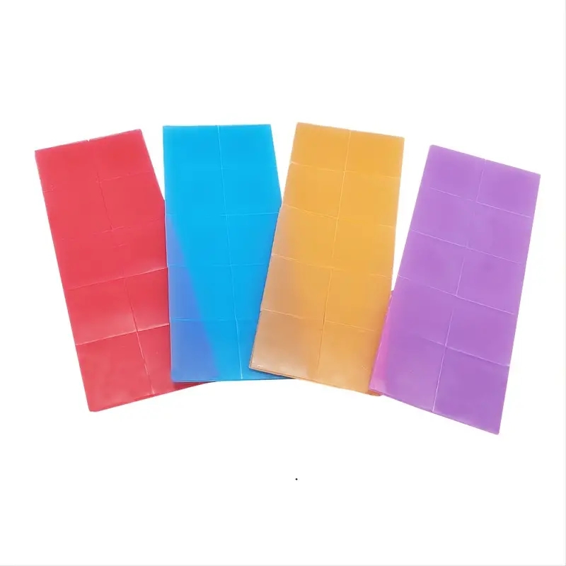 40Pcs Diamond Painting Wax Cla - Resin Art Craft recension och pris